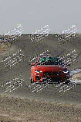 media/Nov-12-2023-GTA Finals Buttonwillow (Sun) [[806b9a7a9a]]/Group 2/Session 1 (Phil Hill)/